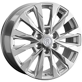 Диски TY403 купить с бесплатной доставкой в пункты выдачи в Петербурге